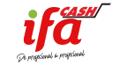 Logo web CashIfa